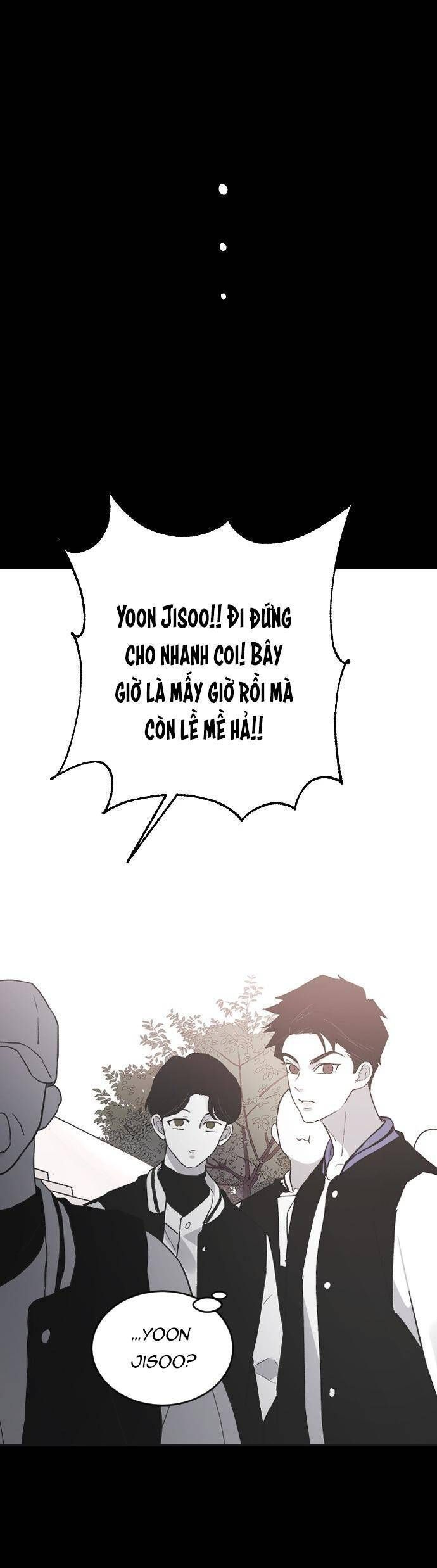 Ba Người Anh Trai Cực Phẩm Của Tôi - Chapter 86 - Page 50