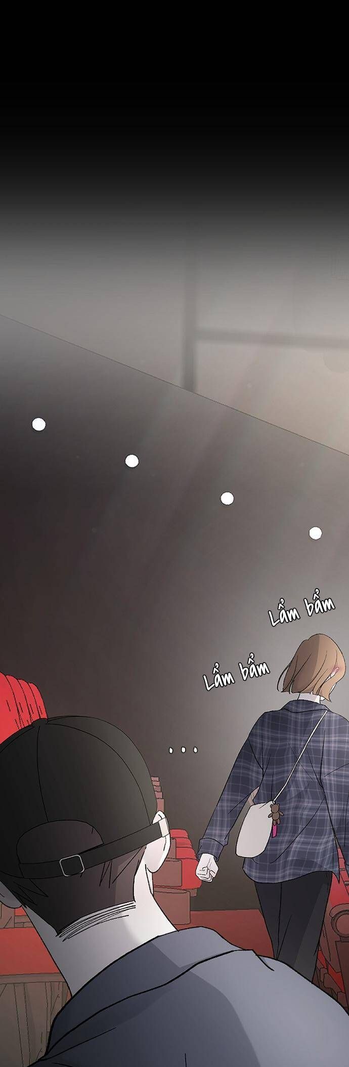 Ba Người Anh Trai Cực Phẩm Của Tôi - Chapter 86 - Page 54