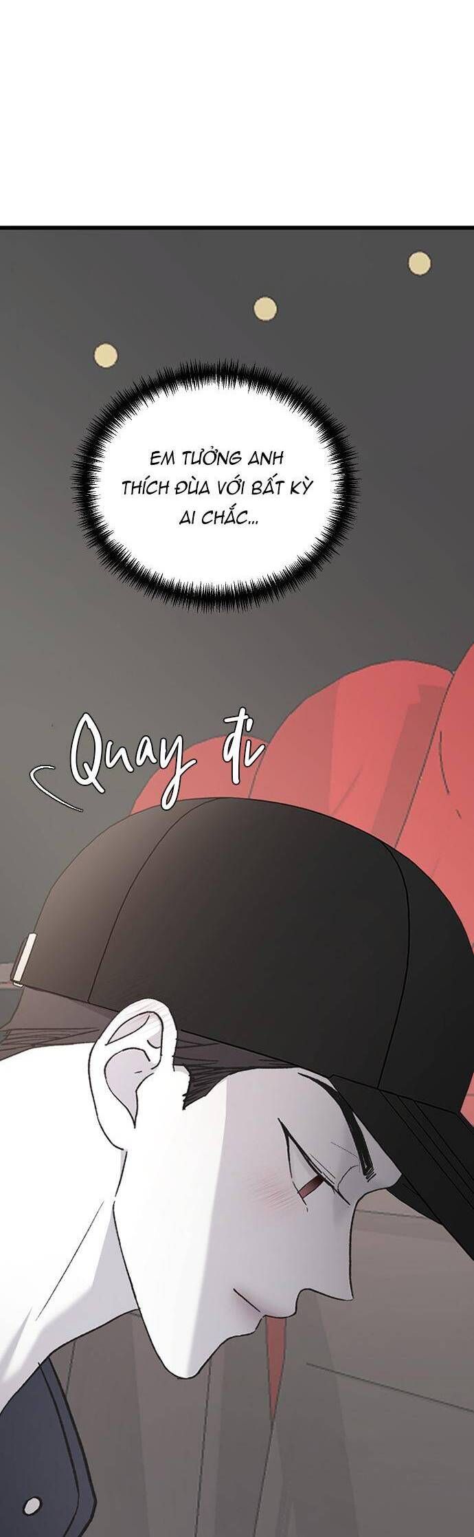 Ba Người Anh Trai Cực Phẩm Của Tôi - Chapter 86 - Page 57