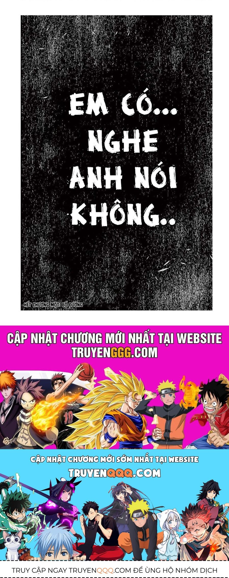 Kinh Hoàng: Lệnh Hòa Quái Đàm - Chapter 1 - Page 56