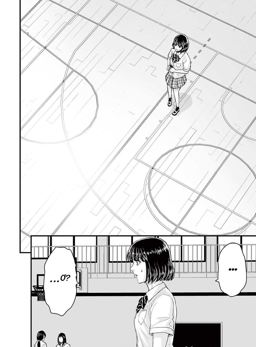 Kinh Hoàng: Lệnh Hòa Quái Đàm - Chapter 2 - Page 29