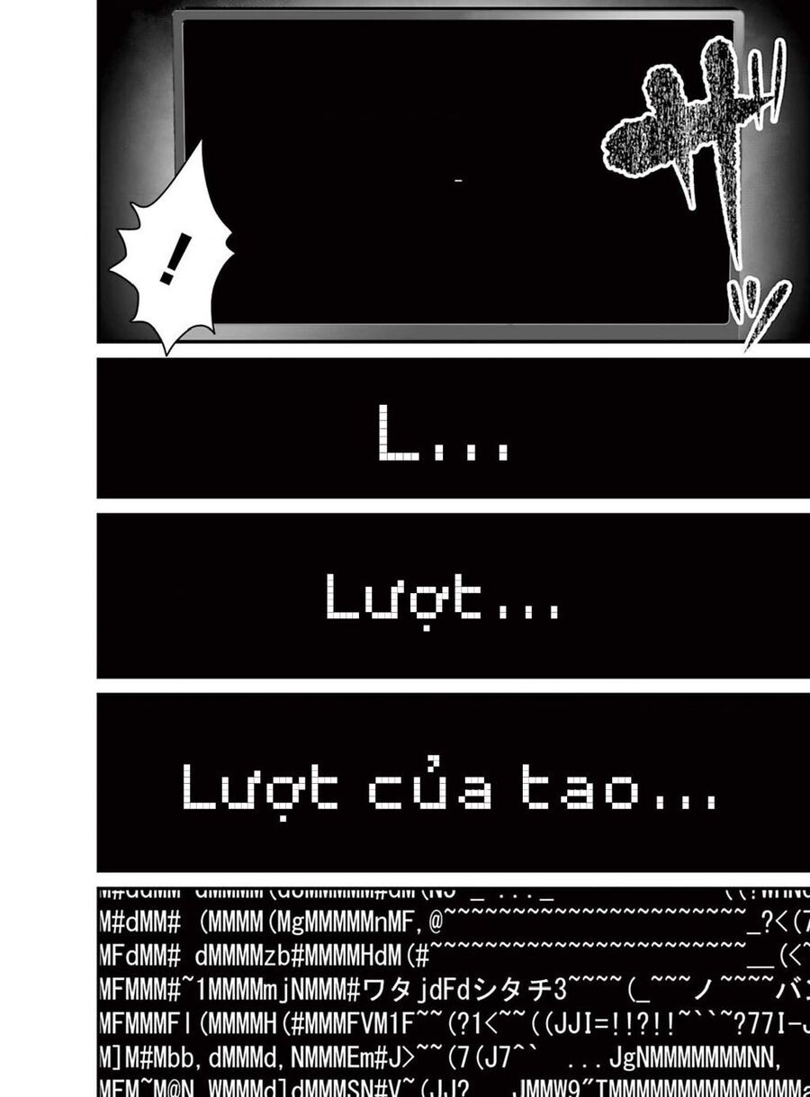 Kinh Hoàng: Lệnh Hòa Quái Đàm - Chapter 5 - Page 15