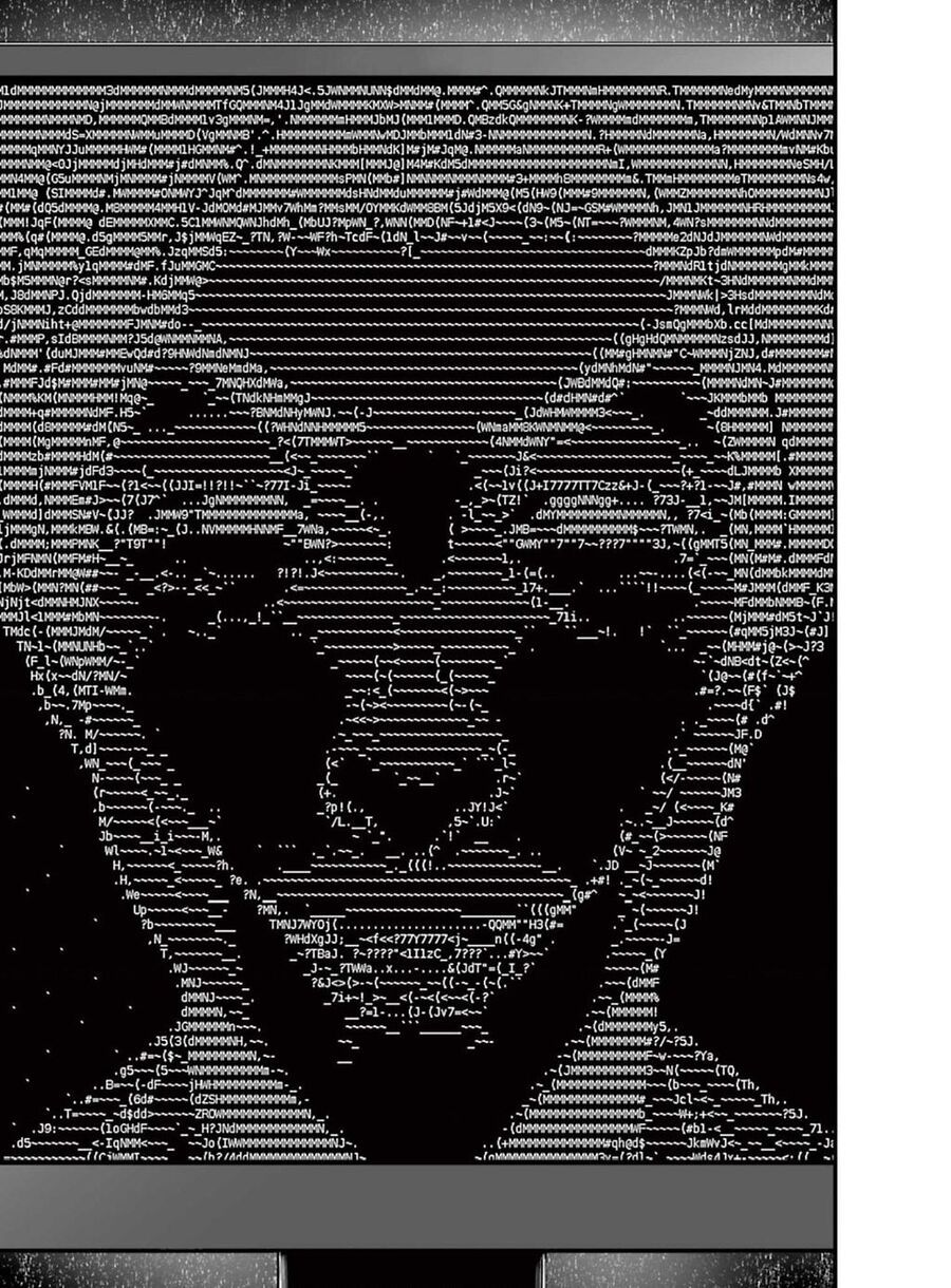 Kinh Hoàng: Lệnh Hòa Quái Đàm - Chapter 5 - Page 16