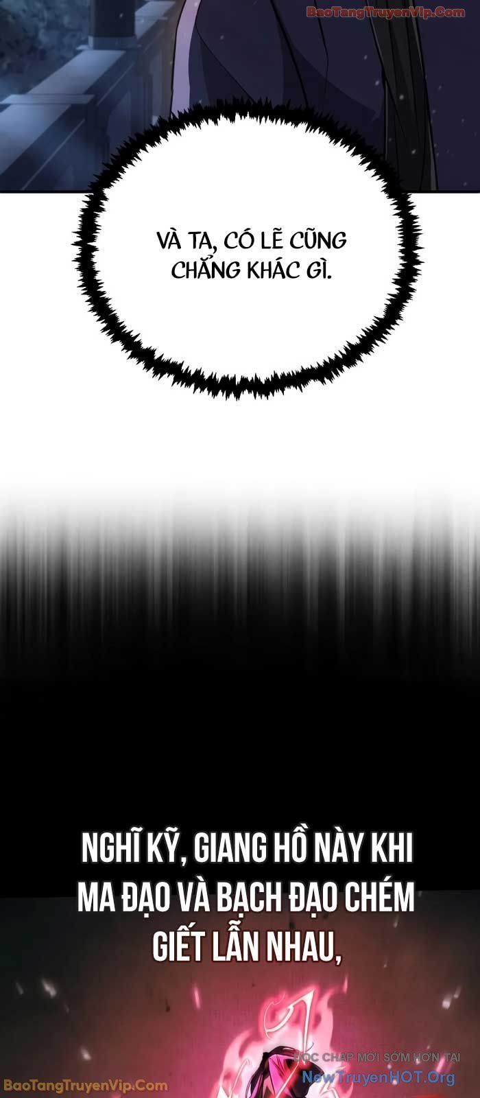 Quyền Vương Phục Sinh - Chapter 21 - Page 100