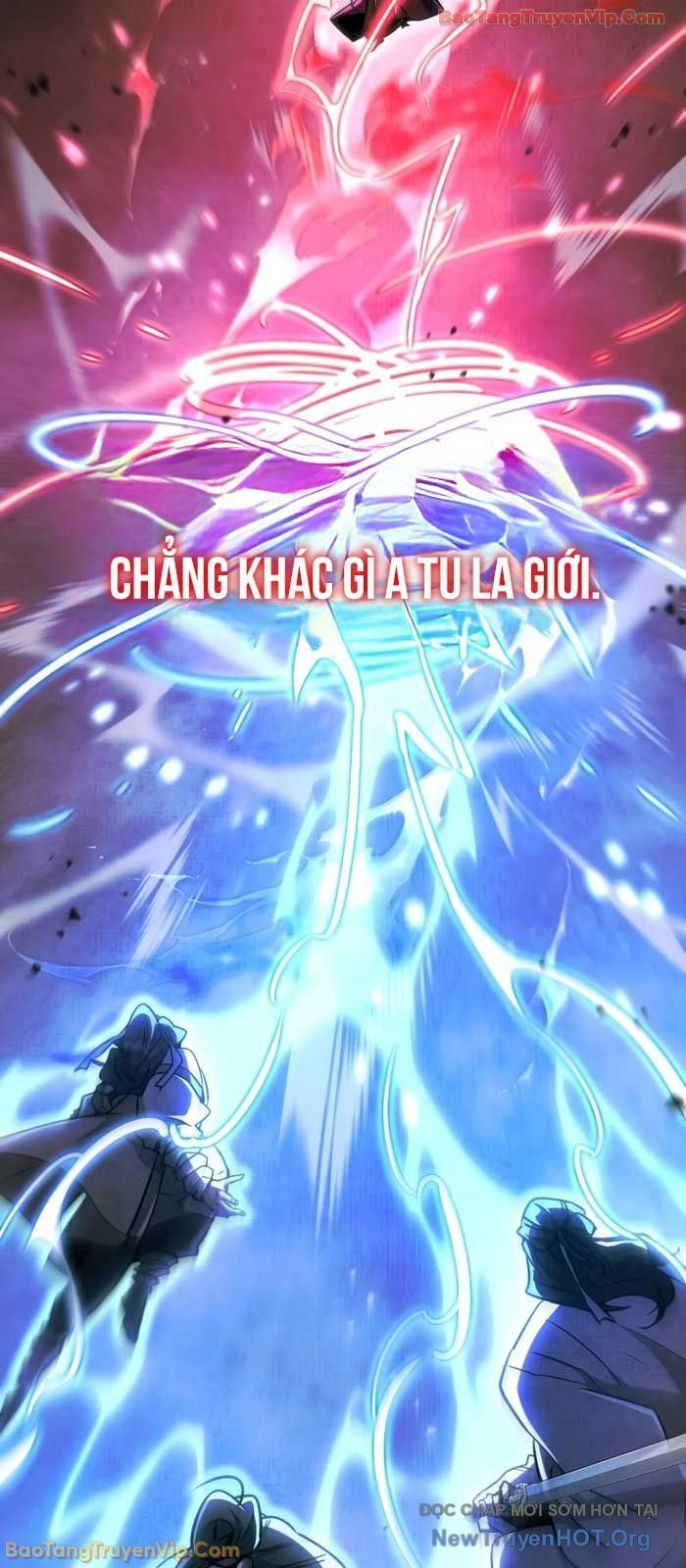 Quyền Vương Phục Sinh - Chapter 21 - Page 101