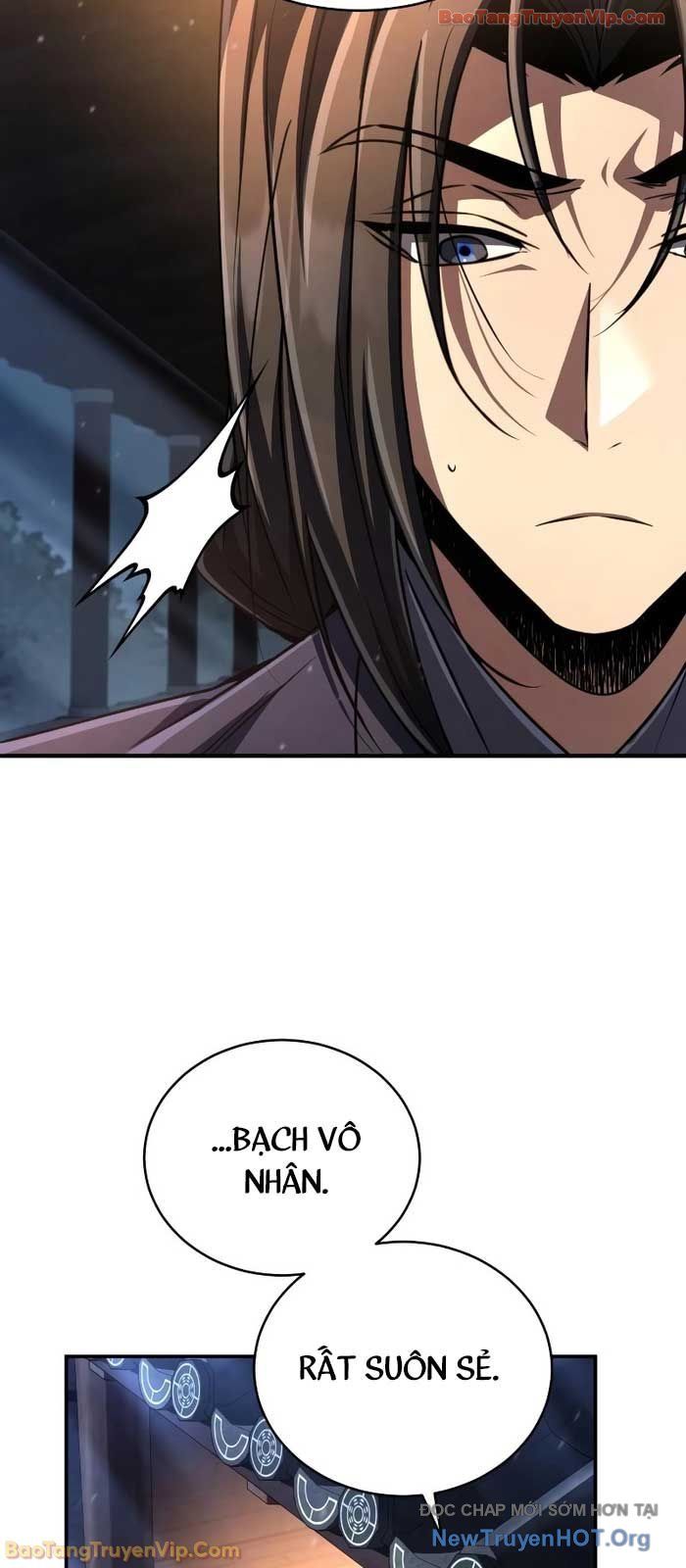 Quyền Vương Phục Sinh - Chapter 21 - Page 103