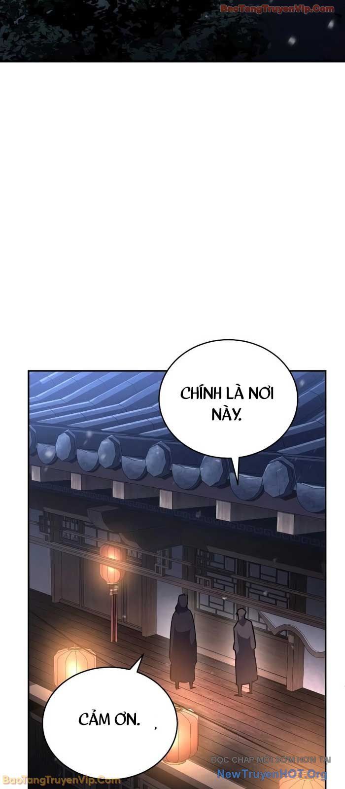 Quyền Vương Phục Sinh - Chapter 21 - Page 106