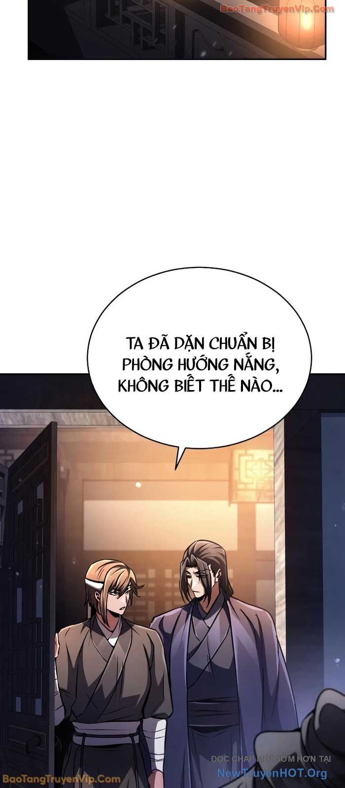 Quyền Vương Phục Sinh - Chapter 21 - Page 107