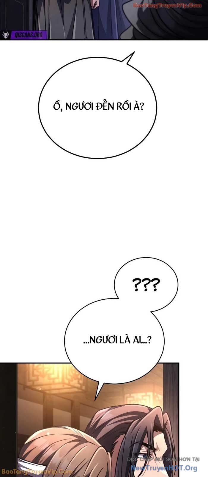 Quyền Vương Phục Sinh - Chapter 21 - Page 108