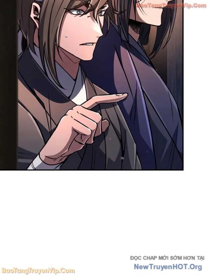 Quyền Vương Phục Sinh - Chapter 21 - Page 109