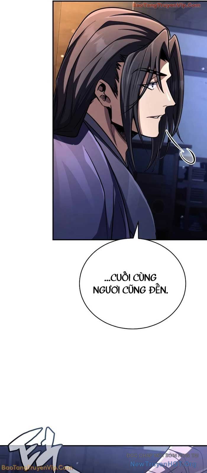 Quyền Vương Phục Sinh - Chapter 21 - Page 110