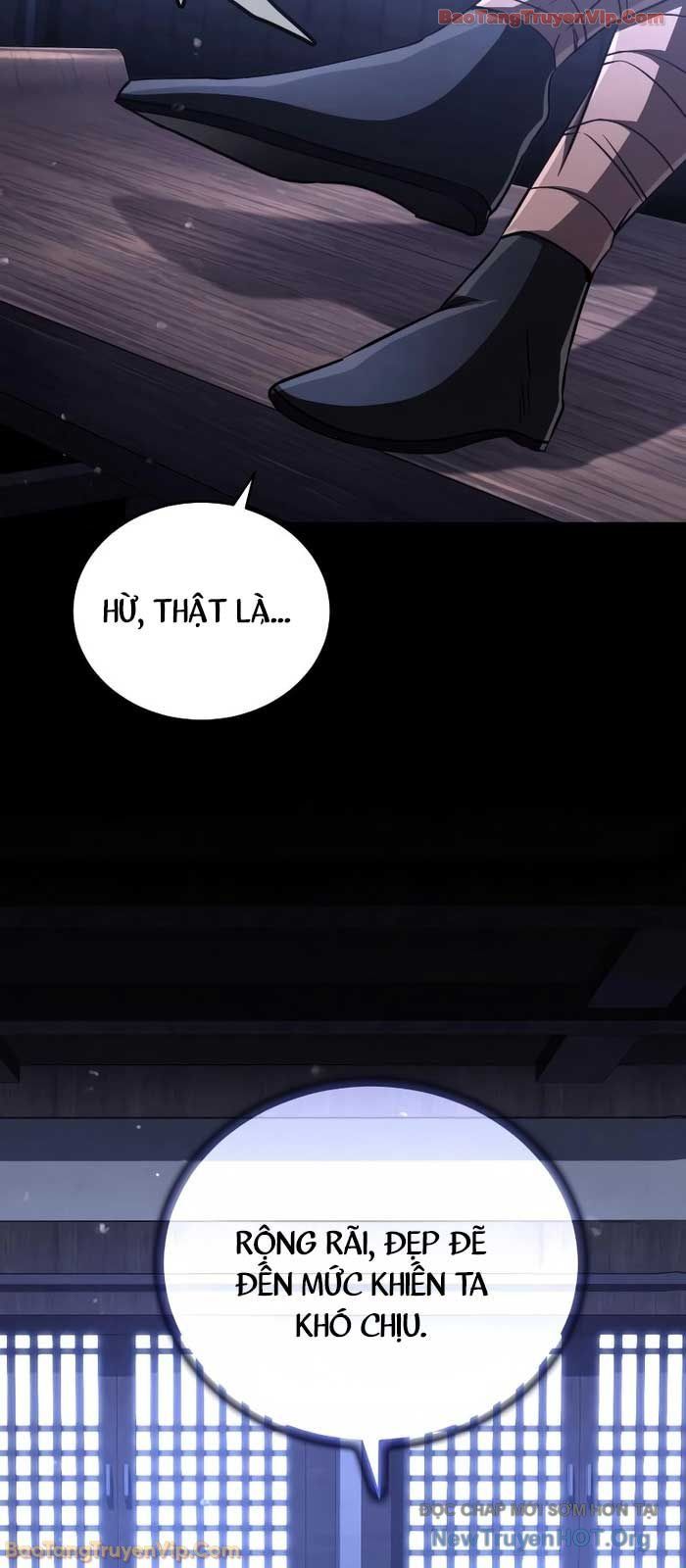 Quyền Vương Phục Sinh - Chapter 21 - Page 111