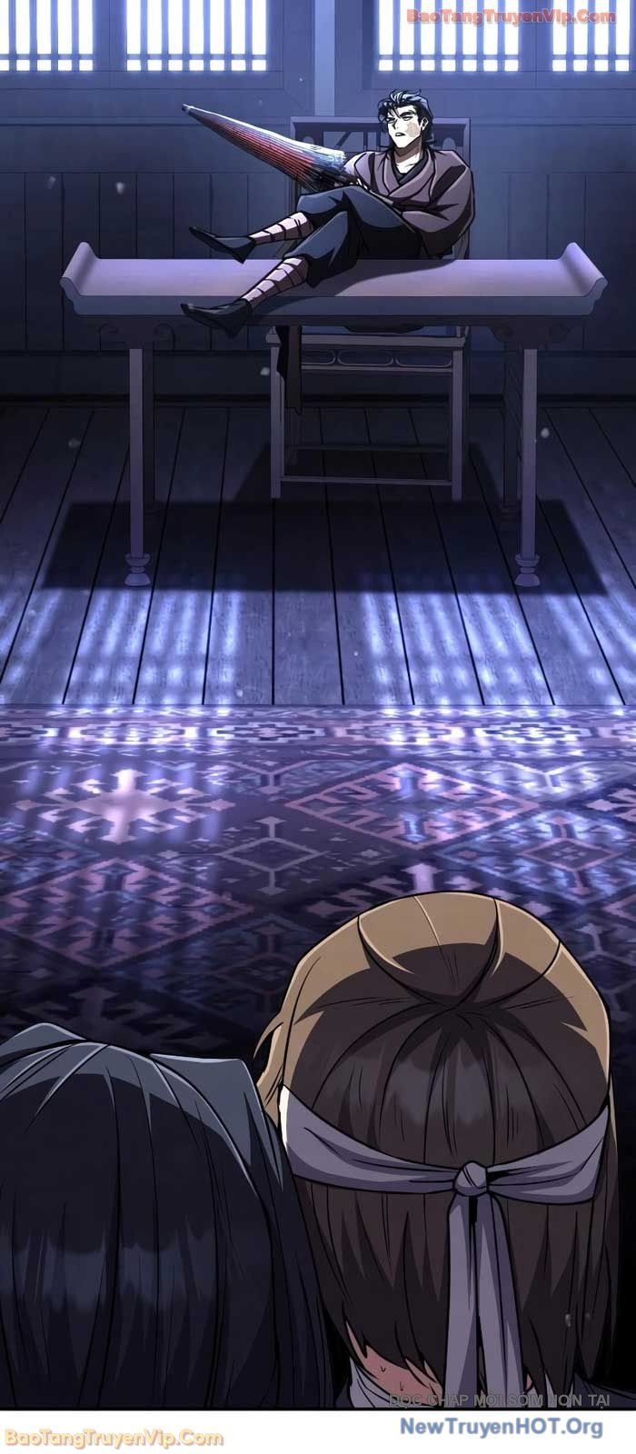 Quyền Vương Phục Sinh - Chapter 21 - Page 112