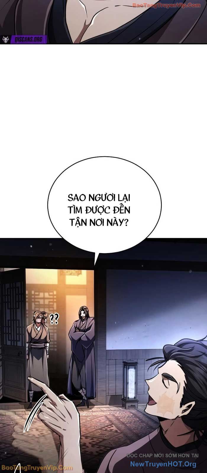 Quyền Vương Phục Sinh - Chapter 21 - Page 114