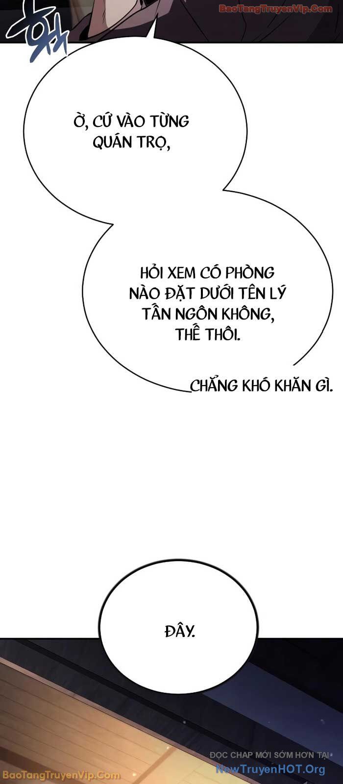 Quyền Vương Phục Sinh - Chapter 21 - Page 115