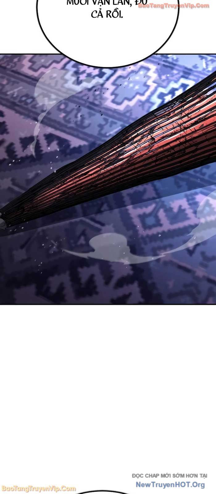 Quyền Vương Phục Sinh - Chapter 21 - Page 117