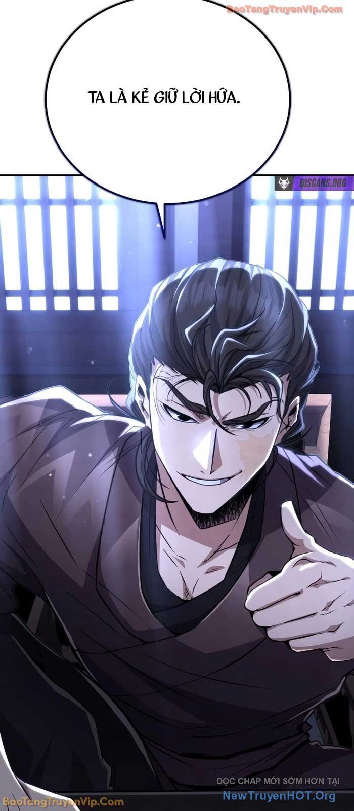 Quyền Vương Phục Sinh - Chapter 21 - Page 118