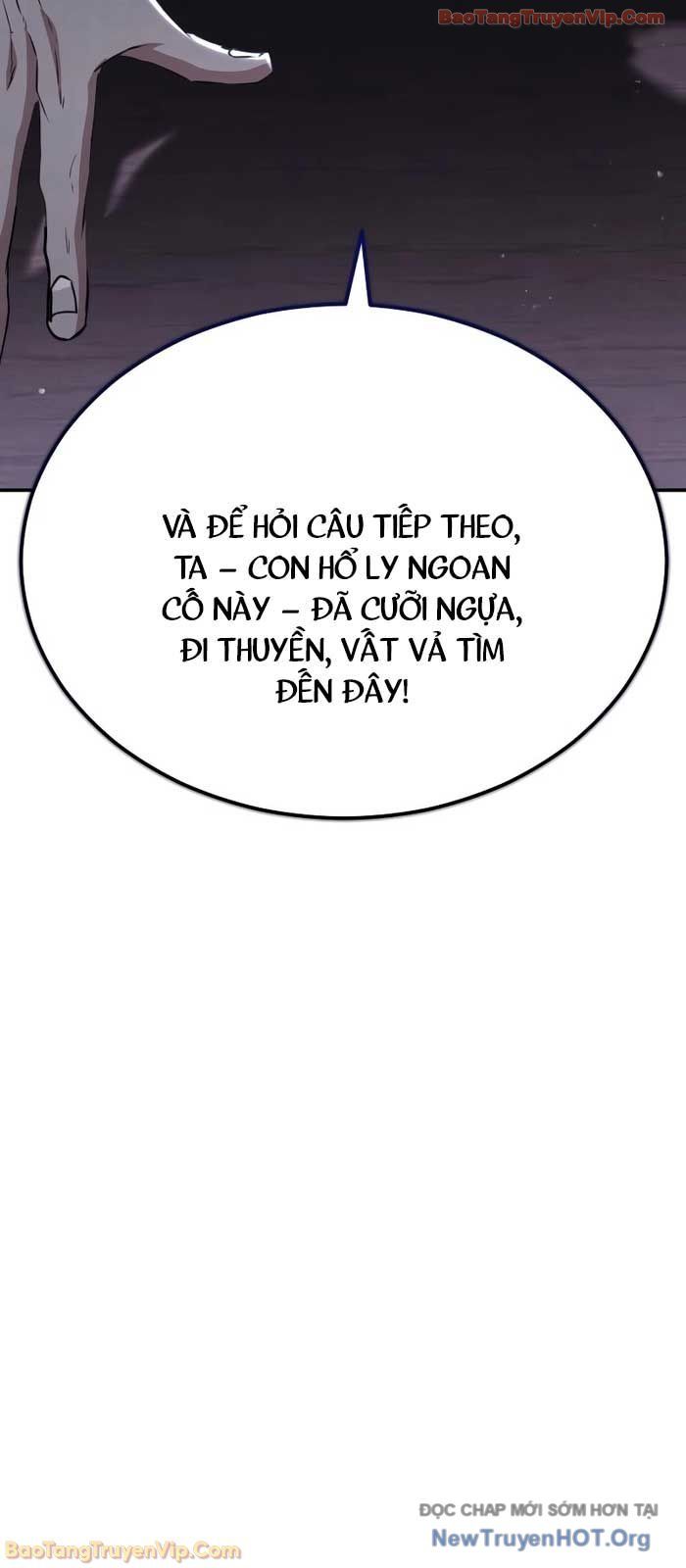 Quyền Vương Phục Sinh - Chapter 21 - Page 119