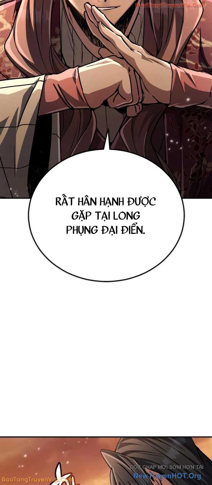 Quyền Vương Phục Sinh - Chapter 21 - Page 12