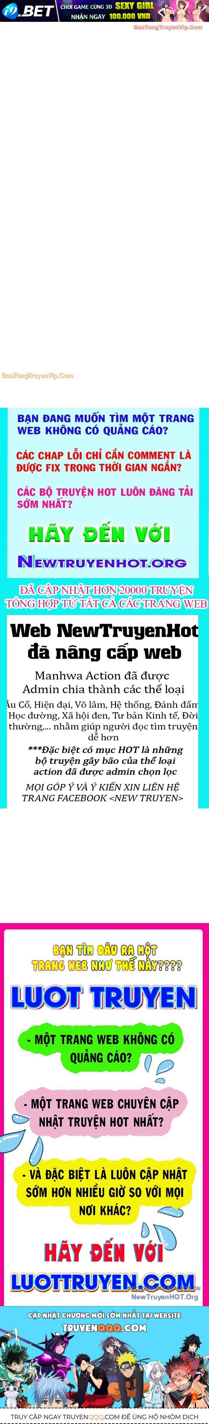 Quyền Vương Phục Sinh - Chapter 21 - Page 120