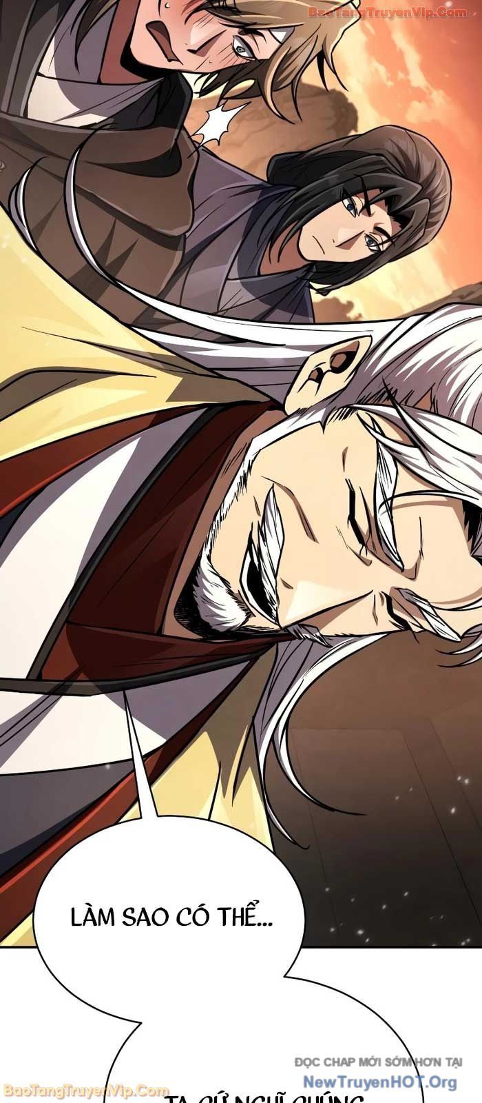 Quyền Vương Phục Sinh - Chapter 21 - Page 14
