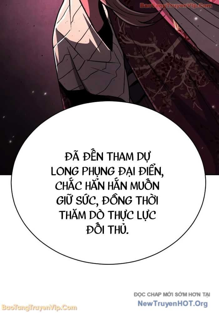 Quyền Vương Phục Sinh - Chapter 21 - Page 16