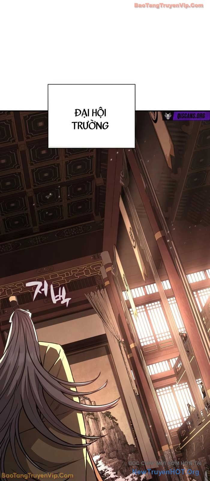 Quyền Vương Phục Sinh - Chapter 21 - Page 23