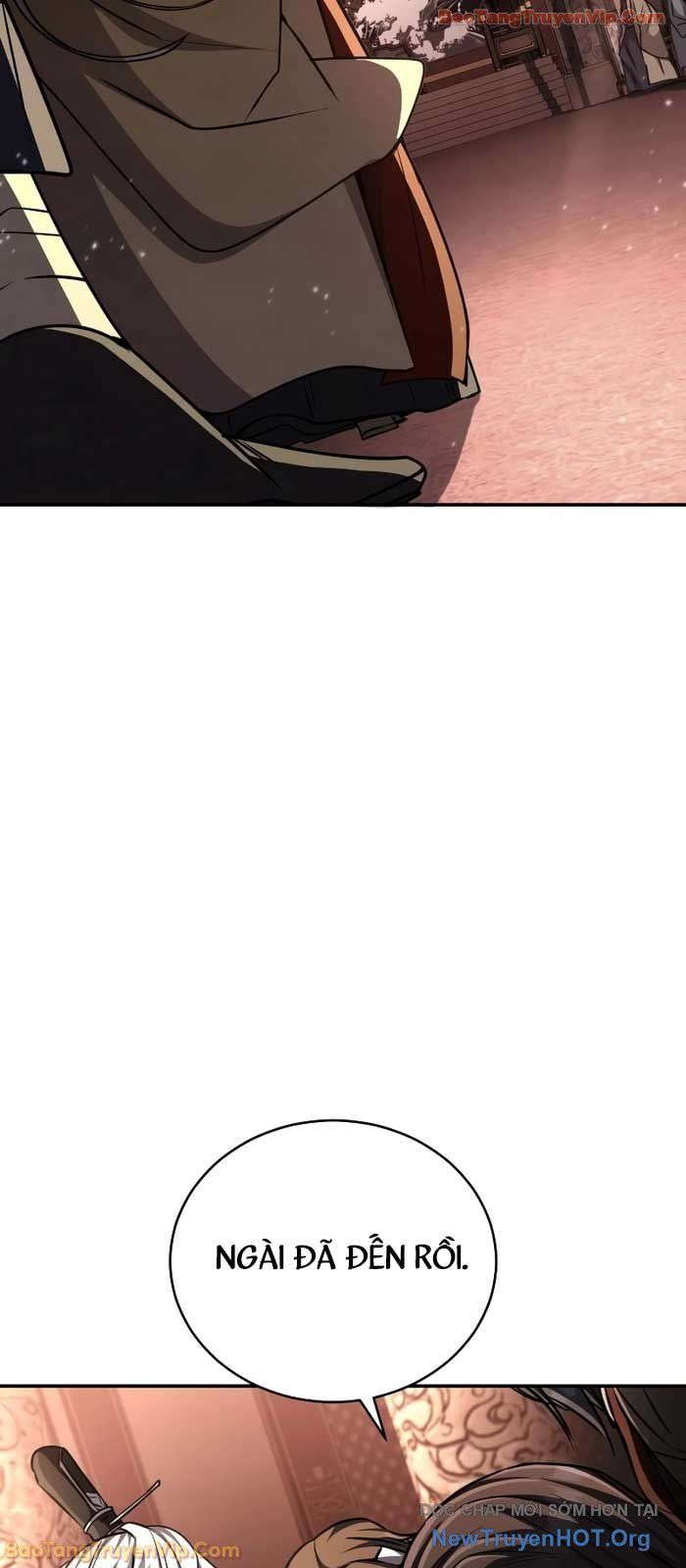 Quyền Vương Phục Sinh - Chapter 21 - Page 24