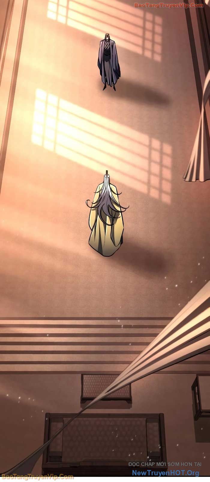 Quyền Vương Phục Sinh - Chapter 21 - Page 28