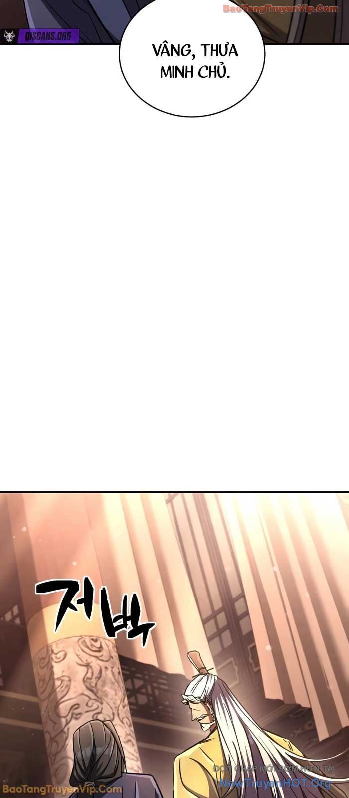 Quyền Vương Phục Sinh - Chapter 21 - Page 30