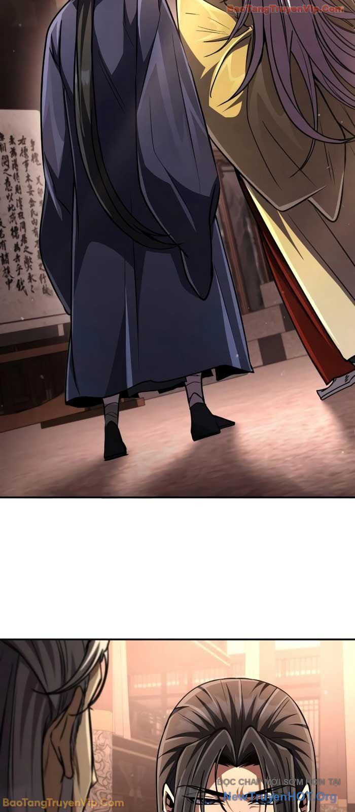 Quyền Vương Phục Sinh - Chapter 21 - Page 31