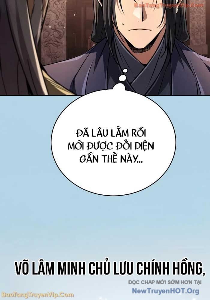 Quyền Vương Phục Sinh - Chapter 21 - Page 32