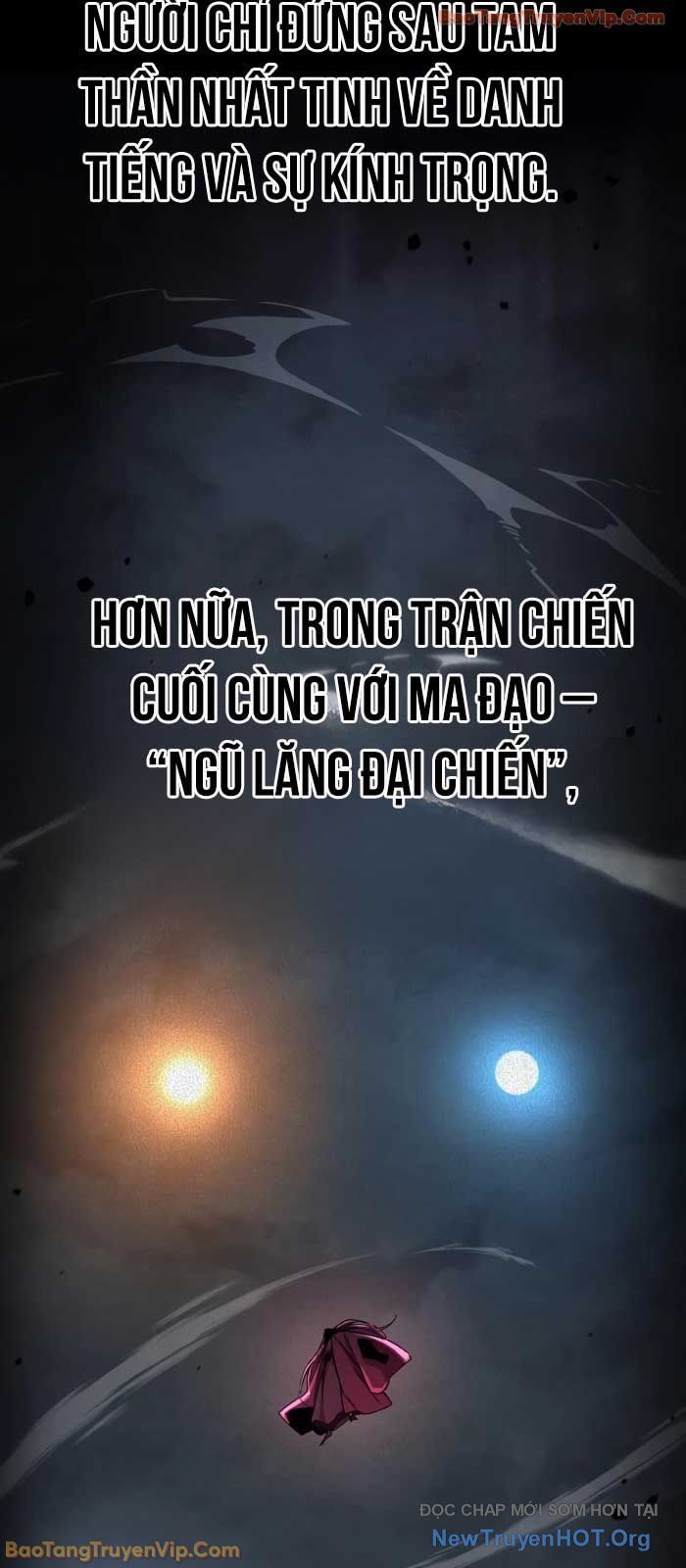 Quyền Vương Phục Sinh - Chapter 21 - Page 34