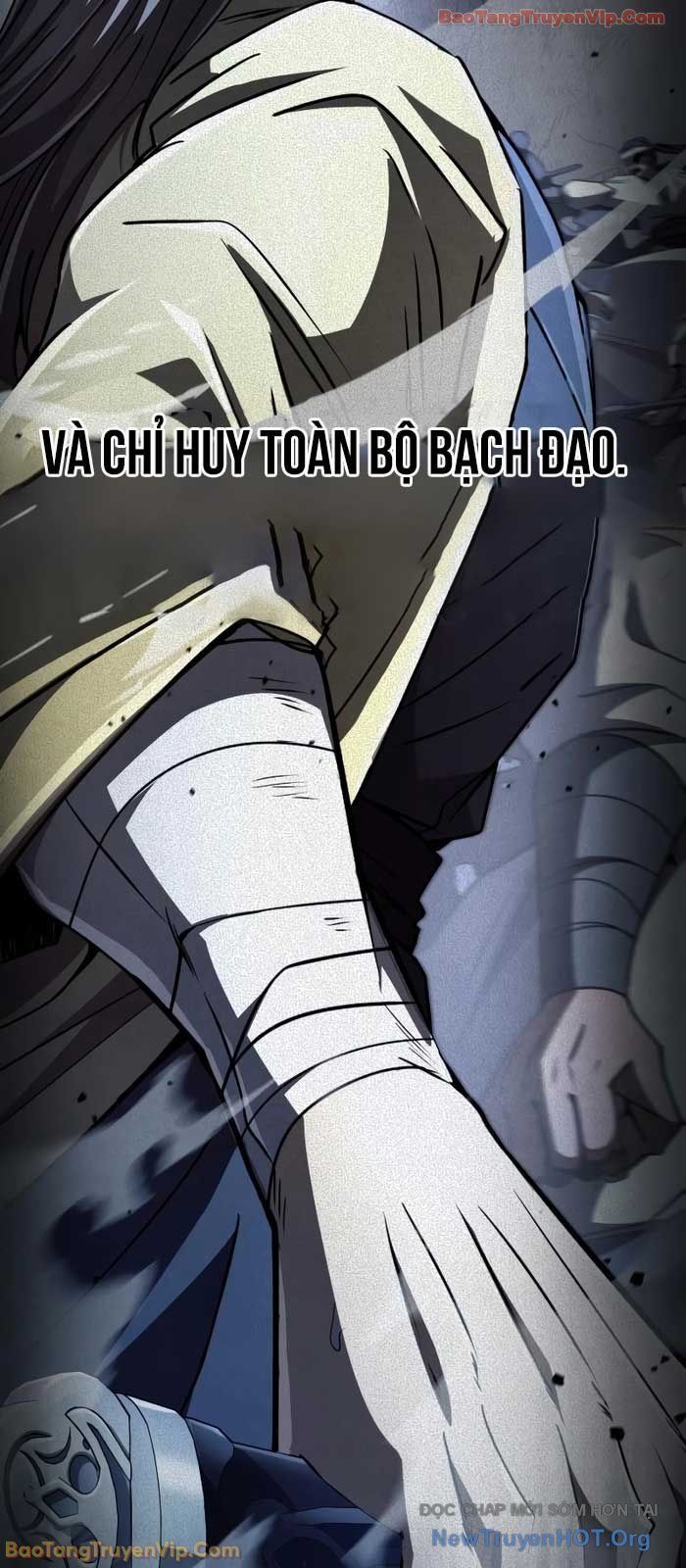 Quyền Vương Phục Sinh - Chapter 21 - Page 36