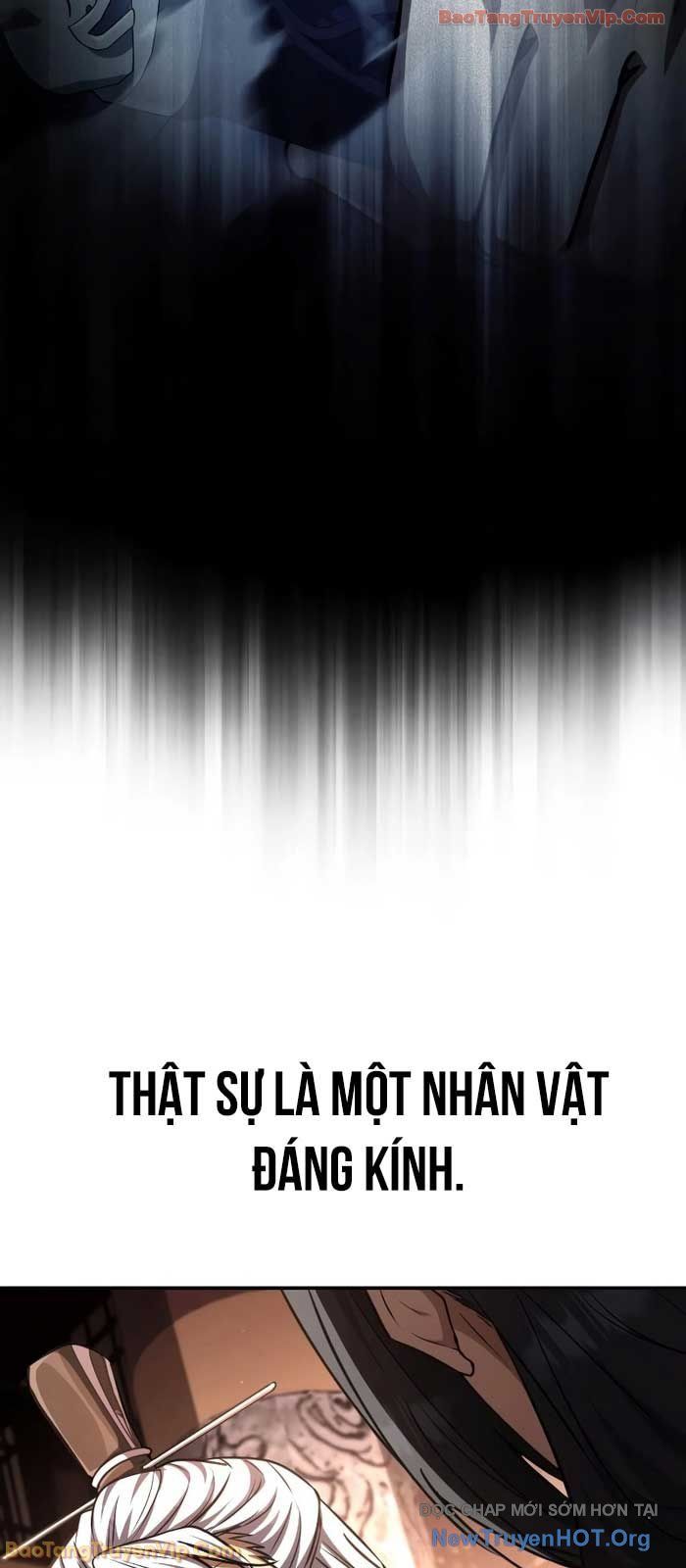 Quyền Vương Phục Sinh - Chapter 21 - Page 37