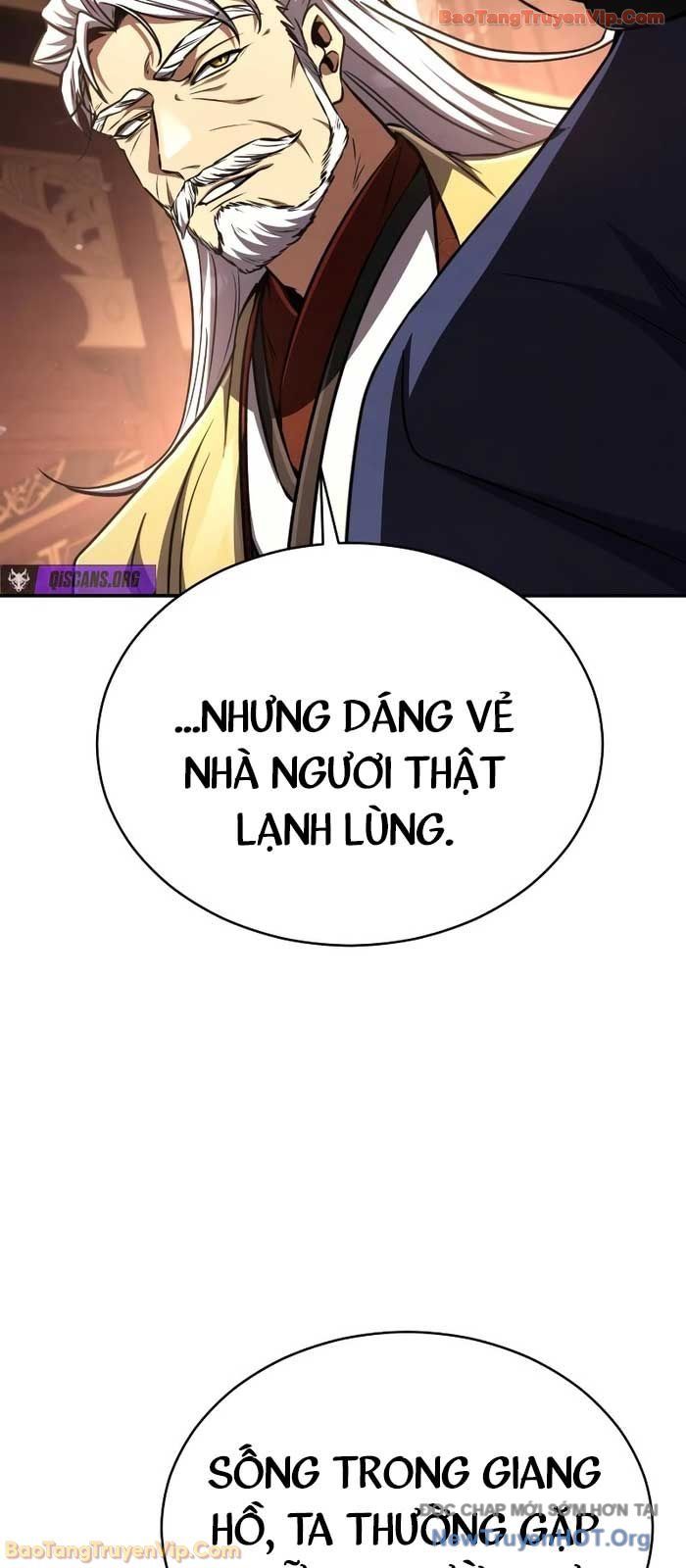 Quyền Vương Phục Sinh - Chapter 21 - Page 38