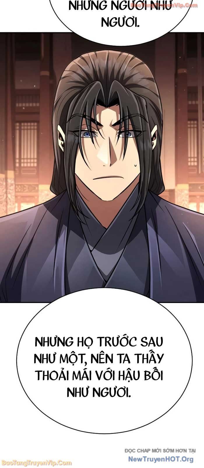Quyền Vương Phục Sinh - Chapter 21 - Page 39