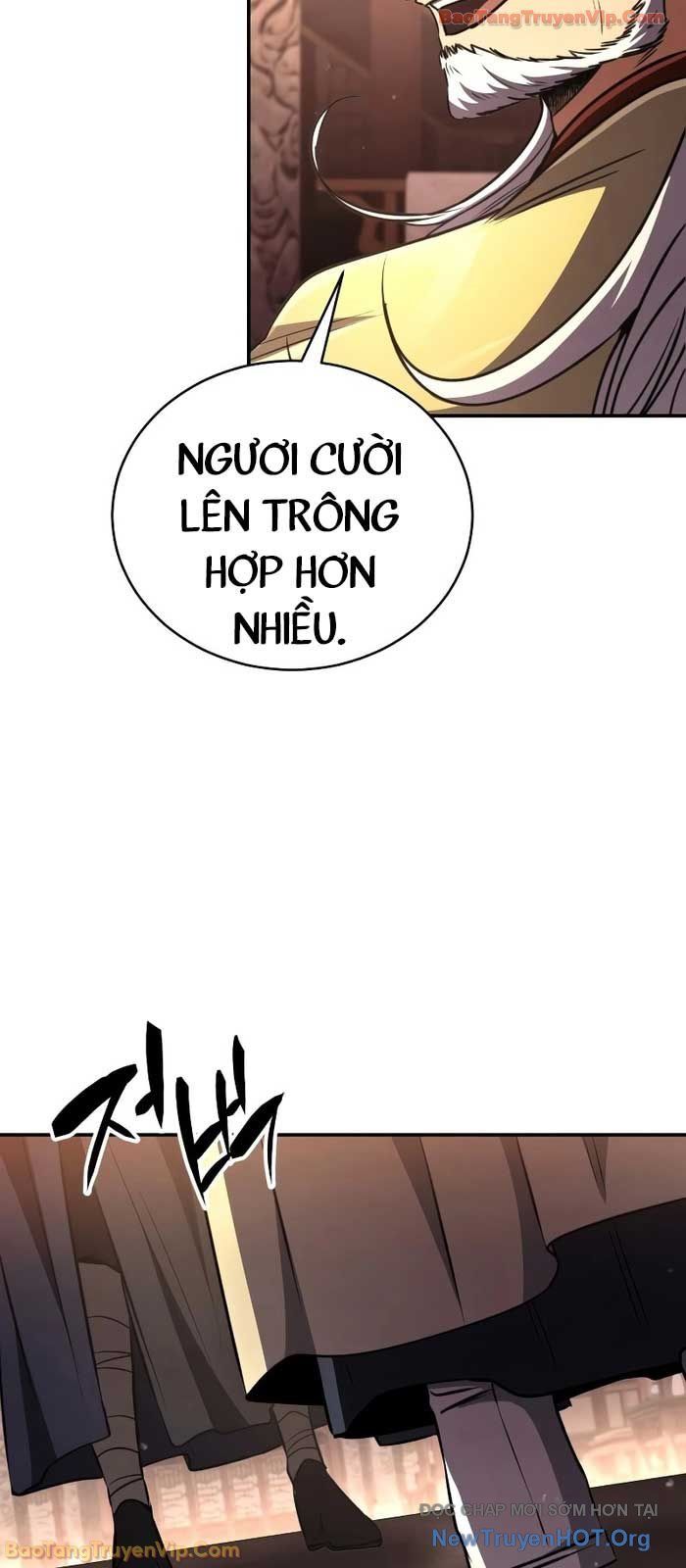 Quyền Vương Phục Sinh - Chapter 21 - Page 41