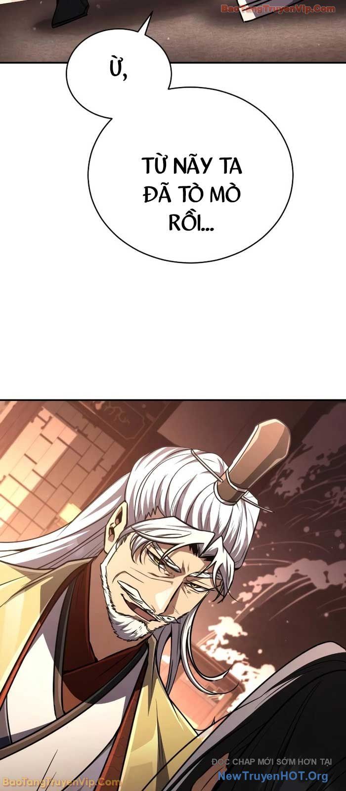 Quyền Vương Phục Sinh - Chapter 21 - Page 42