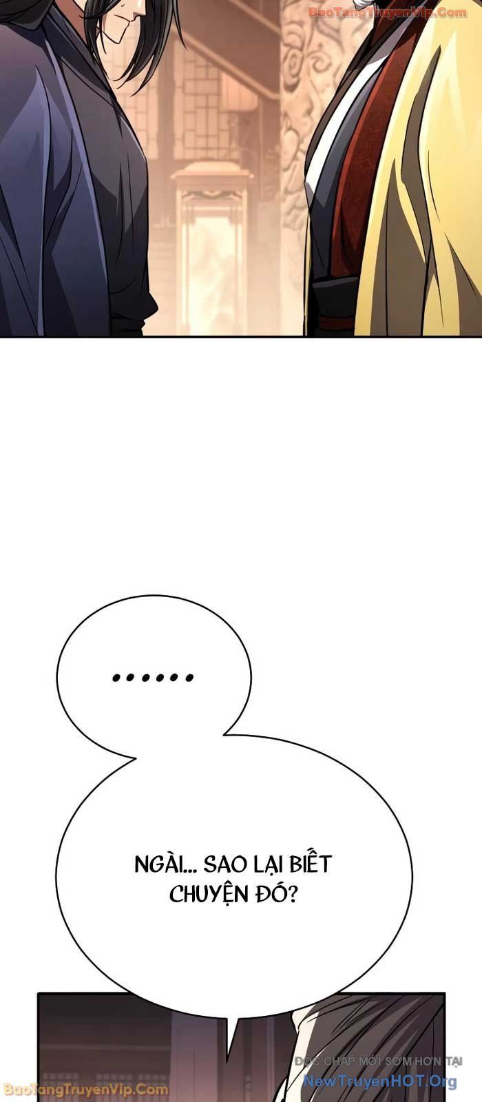 Quyền Vương Phục Sinh - Chapter 21 - Page 46