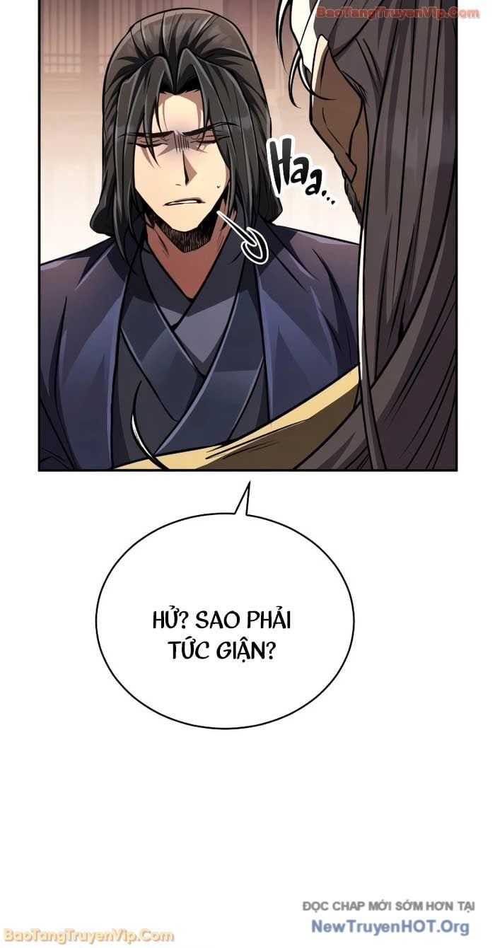 Quyền Vương Phục Sinh - Chapter 21 - Page 47