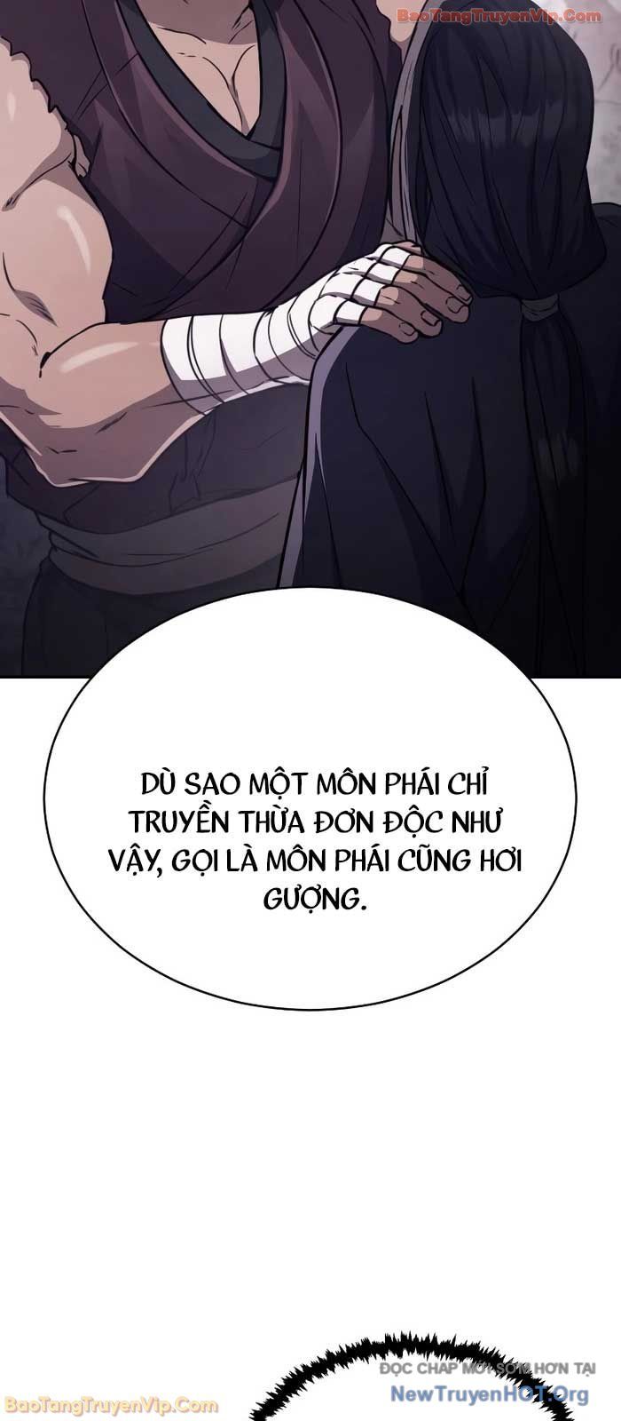 Quyền Vương Phục Sinh - Chapter 21 - Page 52