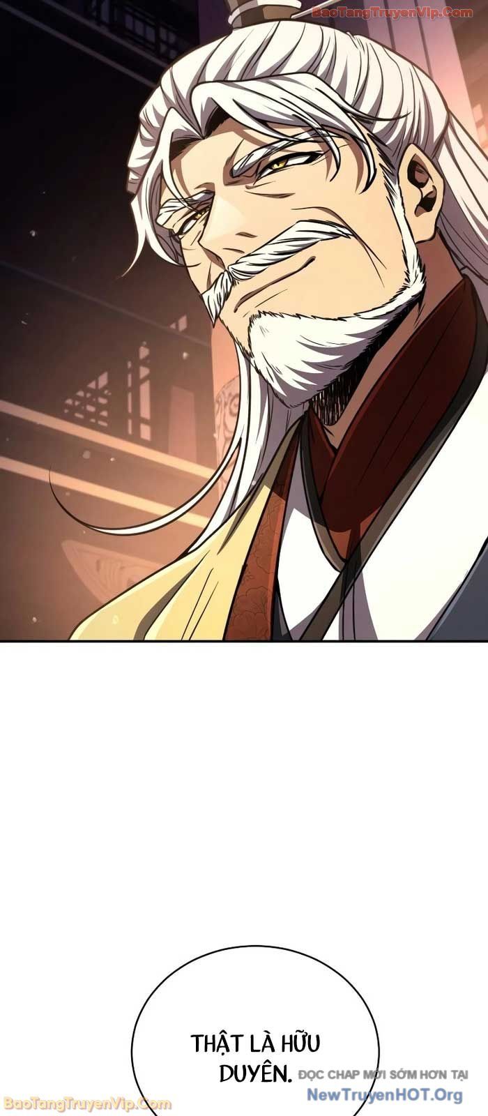 Quyền Vương Phục Sinh - Chapter 21 - Page 55