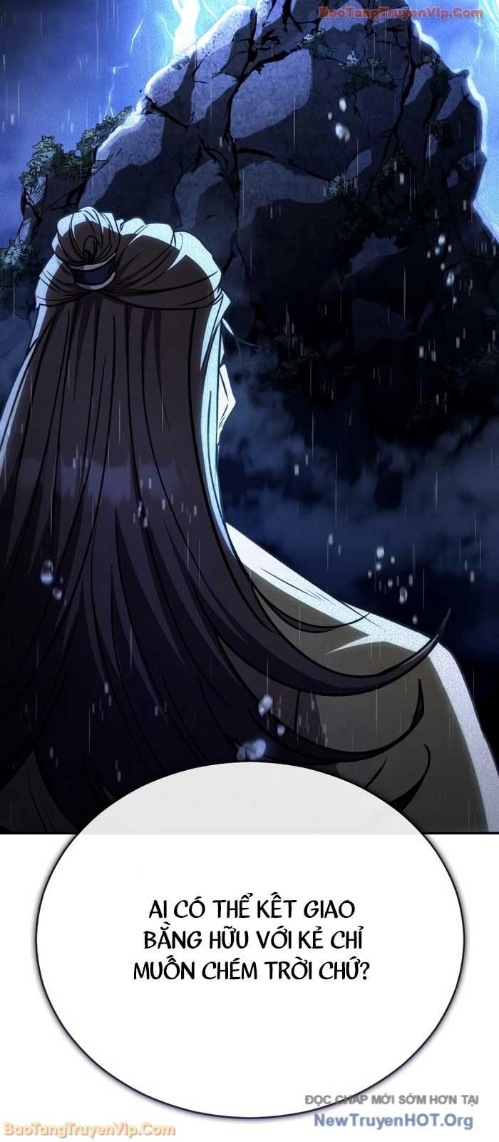 Quyền Vương Phục Sinh - Chapter 21 - Page 59