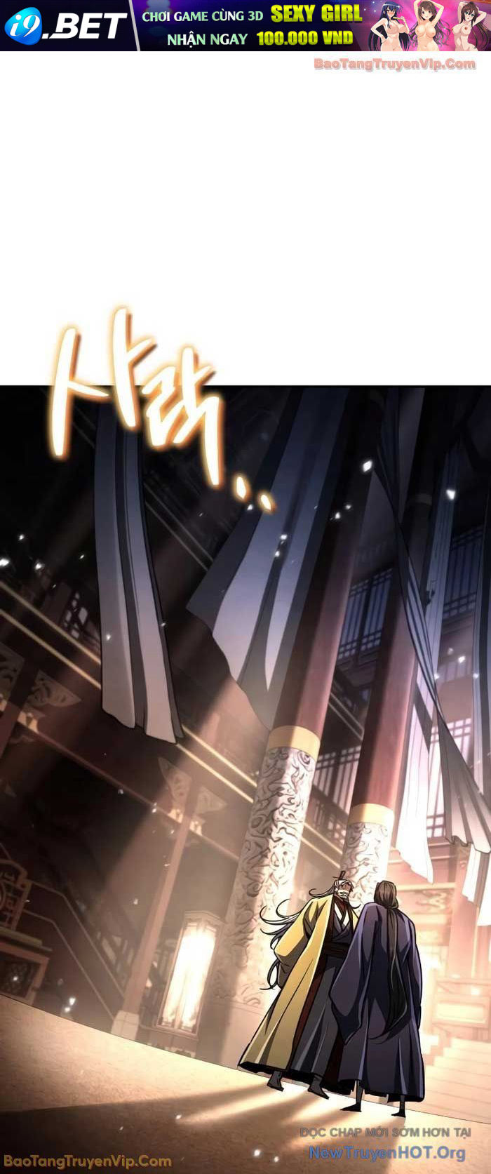 Quyền Vương Phục Sinh - Chapter 21 - Page 60