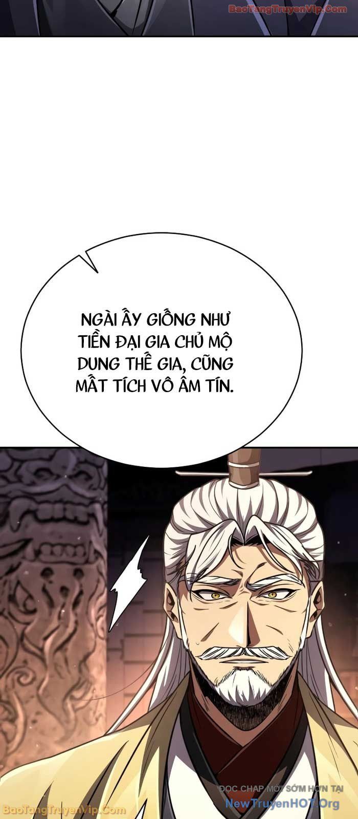 Quyền Vương Phục Sinh - Chapter 21 - Page 62