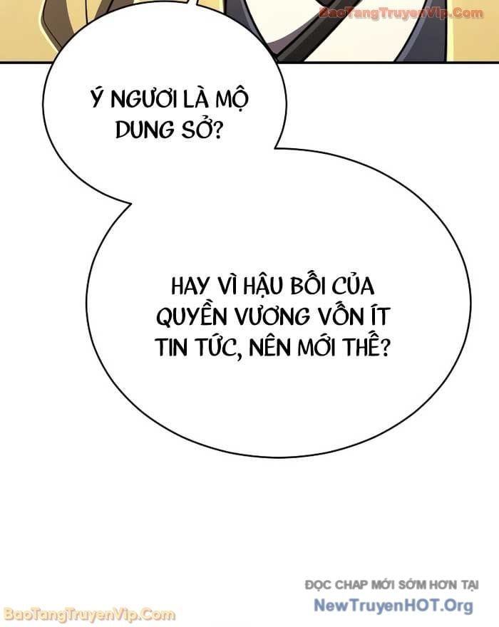 Quyền Vương Phục Sinh - Chapter 21 - Page 63