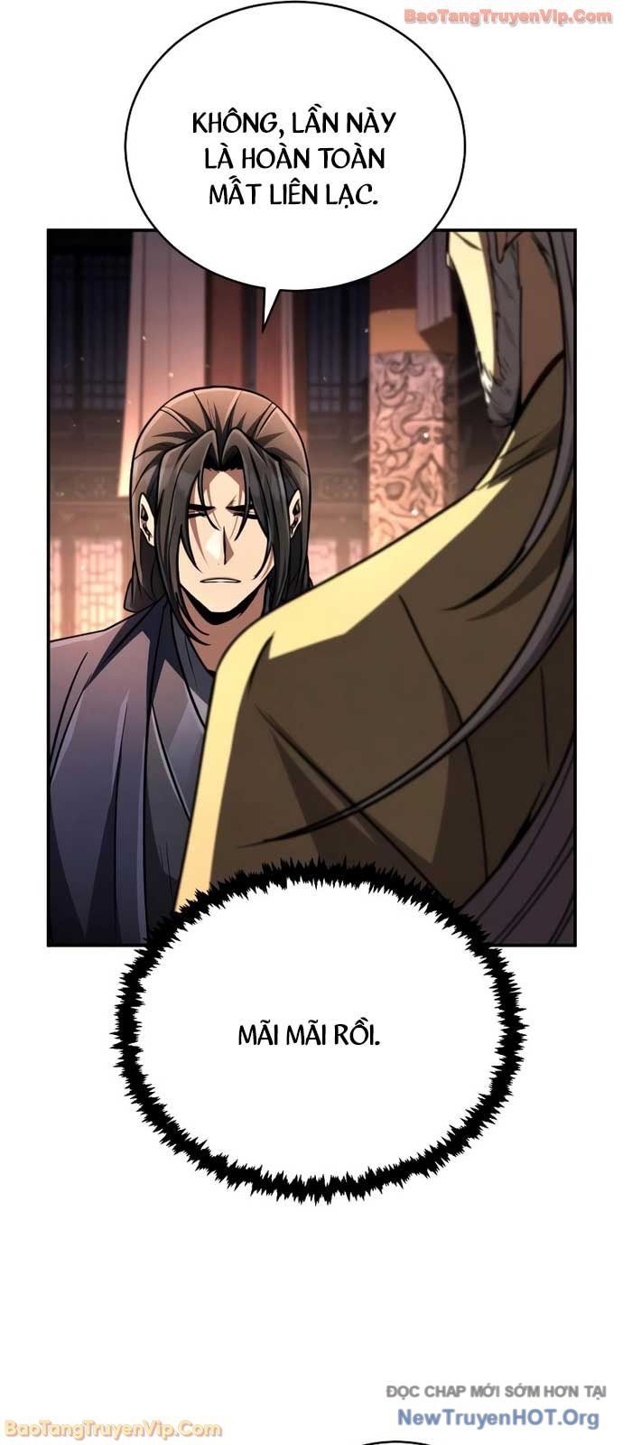 Quyền Vương Phục Sinh - Chapter 21 - Page 64