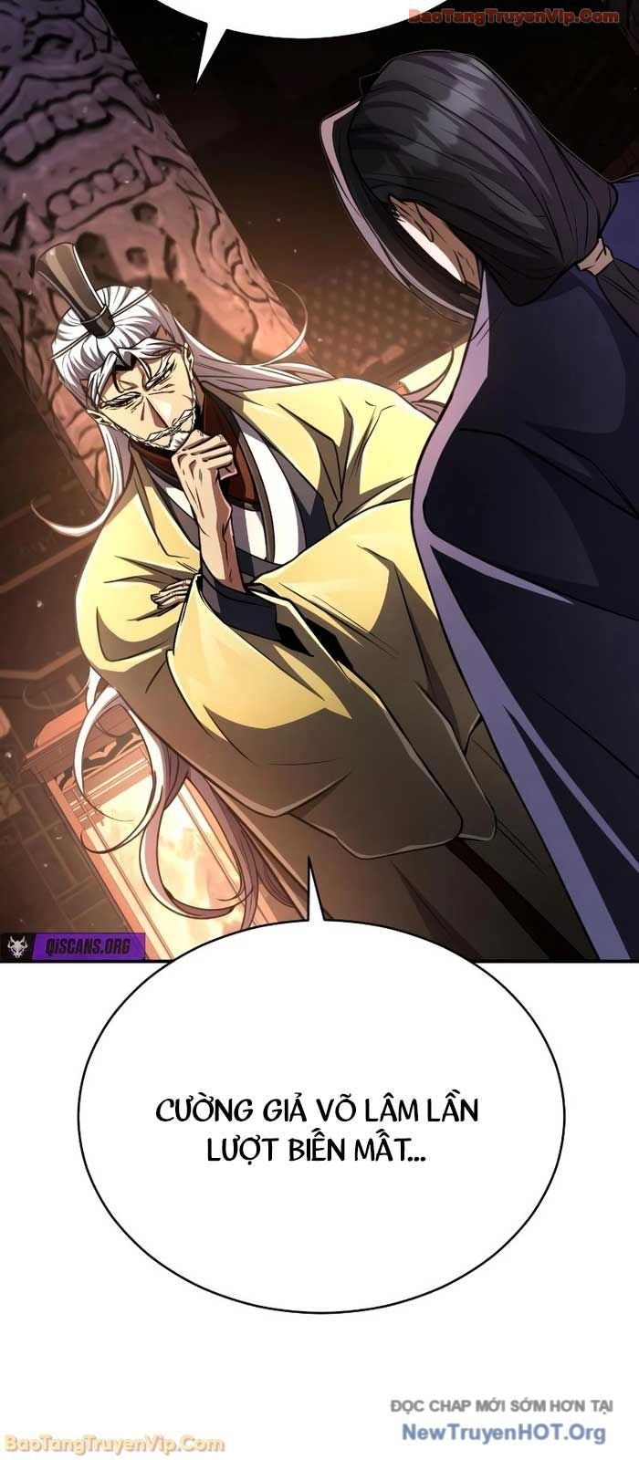 Quyền Vương Phục Sinh - Chapter 21 - Page 66