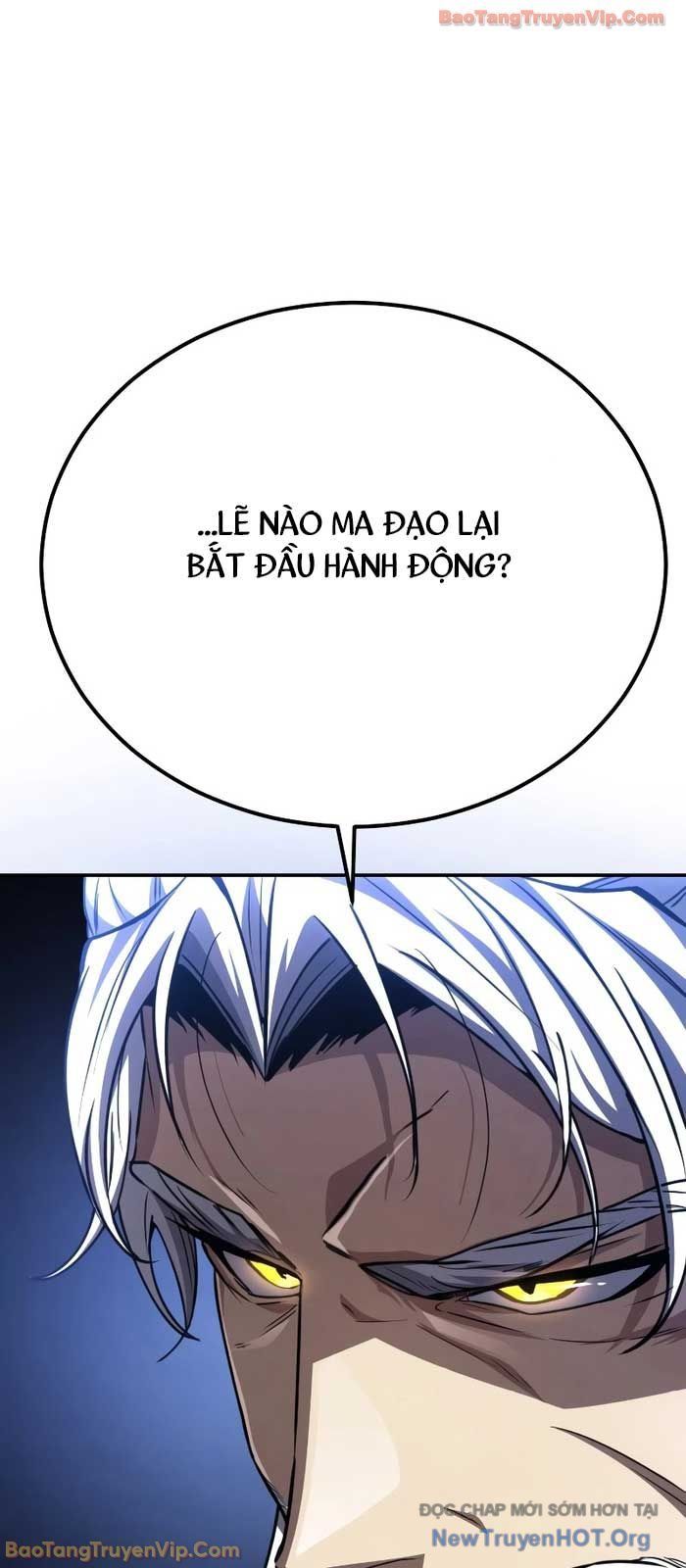 Quyền Vương Phục Sinh - Chapter 21 - Page 67